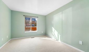 624 15TH St S 1, Arlington, VA 22202