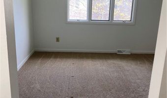 4585 Chestnut Ridge Rd 4, Amherst, NY 14228