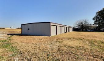18762 State Highway C, Advance, MO 63730