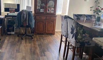 91-200 Kaunaloa Pl 135, Ewa Beach, HI 96706