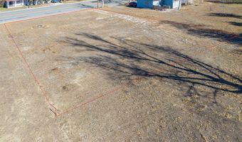 30 W Main St, Byron, WY 82412