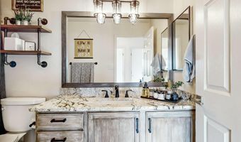 200 RIESLING Rd, Bernalillo, NM 87004