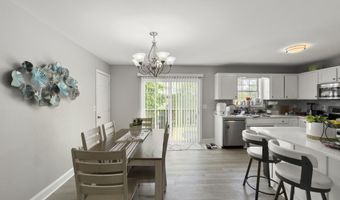 131 Benelli Dr, Bardstown, KY 40004