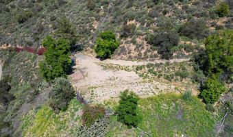 9932 Gomez Creek Rd, Fallbrook, CA 92028