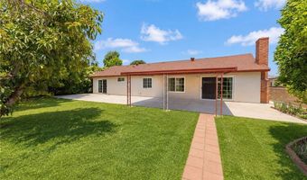 718 Camino Grove Ave, Arcadia, CA 91006