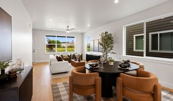 809 Spaniel Ln, Belgrade, MT 59714