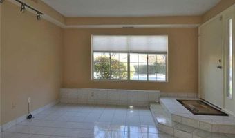 77 HOFFMAN Ave C, Cranston, RI 02920