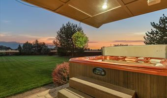 1460 H St, Baker City, OR 97814