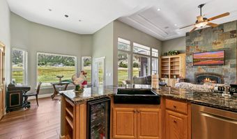 2548 Genoa Aspen Dr, Genoa, NV 89411