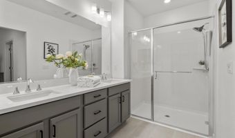 2818 Fifth St, Alameda, CA 94501