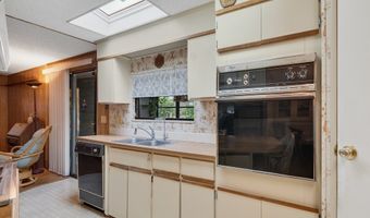 1229 Iriquois Dr, Barefoot Bay, FL 32976