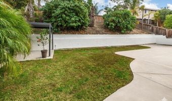 5010 Palmera Dr, Oceanside, CA 92056