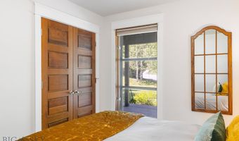 809 W Rocky Crk, Bozeman, MT 59715