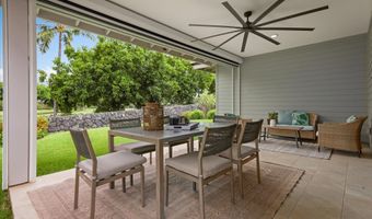 78-132 HOLUAKAI St, Kailua Kona, HI 96740