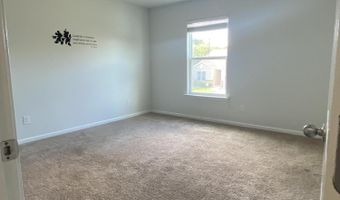 4 Bradford Ct, Beaufort, SC 29902