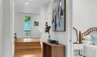 320 Pearl St, Boulder, CO 80302