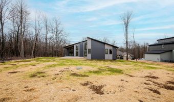 4 Romine Pl, Bella Vista, AR 72715