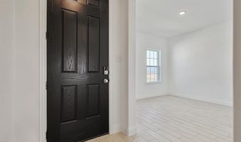 1309 Renato Dr, Anna, TX 75409