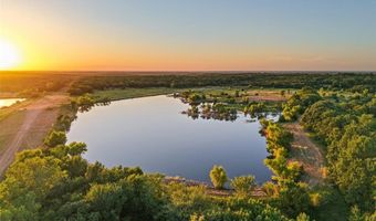000 Tooley Rd, Asher, OK 74826