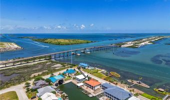 130 Bay Harbor Dr 4, Aransas Pass, TX 78336