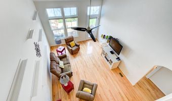 25174 COATS Sq, Aldie, VA 20105