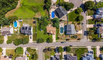 59 Brittany Dr, Bayville, NJ 08721