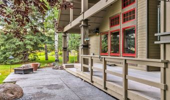 4314 E Graf St, Bozeman, MT 59715
