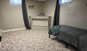 321 3rd Ave E, Albia, IA 52531