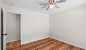 2811 Lupine St, Anderson, CA 96007