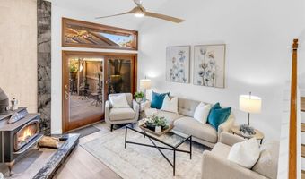 46 Meadowood, Aliso Viejo, CA 92656