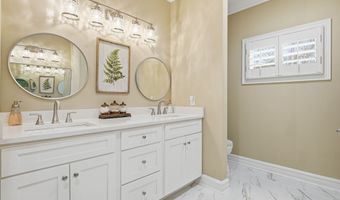 6214 Ga-140, Adairsville, GA 30103