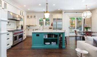 512 Marine St, Boulder, CO 80302