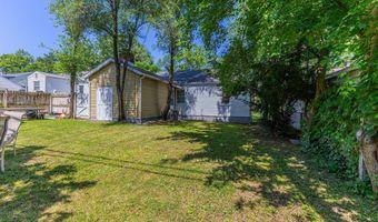 43 Buell St, Albany, NY 12206