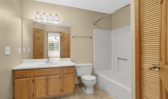 12830 Echo Ln, Apple Valley, MN 55124