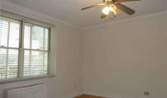 300 Peachtree 3L, Atlanta, GA 30308