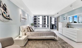 10155 Collins Ave 606, Bal Harbour, FL 33154