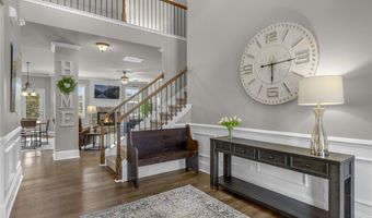 1012 Winmar Dr, Anderson, SC 29621