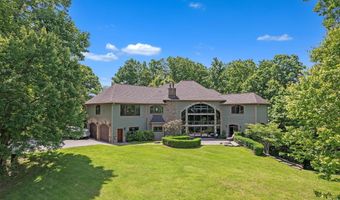 18549 Landridge Way, Abingdon, VA 24211