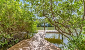 108 TERN Dr, Anna Maria, FL 34216