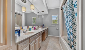 1022 Old Military, Arkadelphia, AR 71923