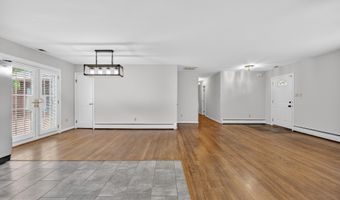 4503 HARTFORD Ave, Beltsville, MD 20705