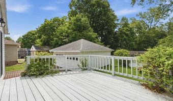 165 Shadyside Ct, Alliance, OH 44601