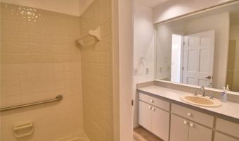 820 E MANN Rd, Bartow, FL 33830