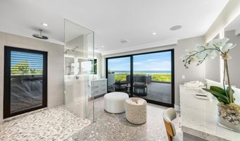 5499 Dune, Avalon, NJ 08202