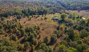 2300 CR 149, Alton, MO 65606