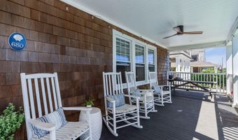 680 Main Ave 1, Bay Head, NJ 08742
