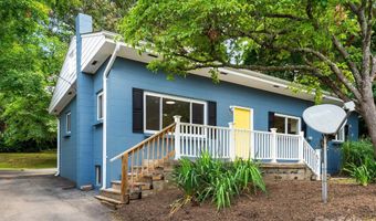 64 Bellevue Rd, Asheville, NC 28803