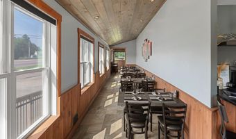 4807 VT Route 15, Cambridge, VT 05464