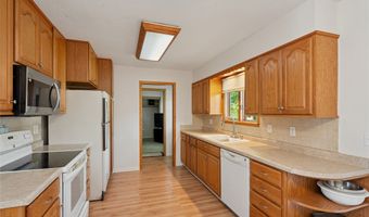 106 NW Scott St, Ankeny, IA 50023
