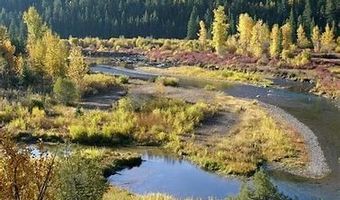 35322 Washoe Rd, Bonner, MT 59823